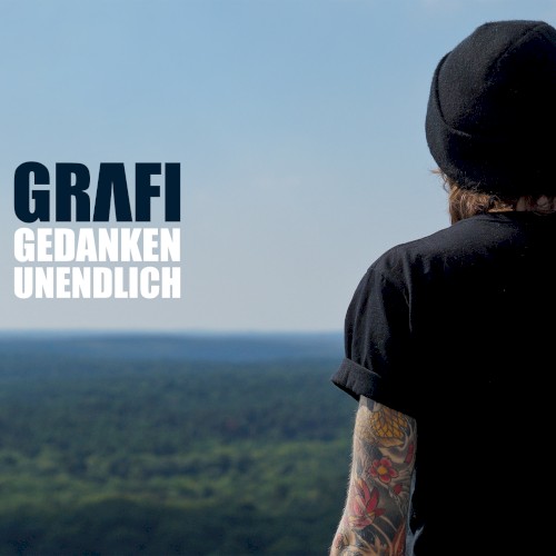 Gedanken Unendlich
