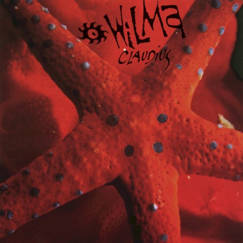 Wilma &ndash; Claudius