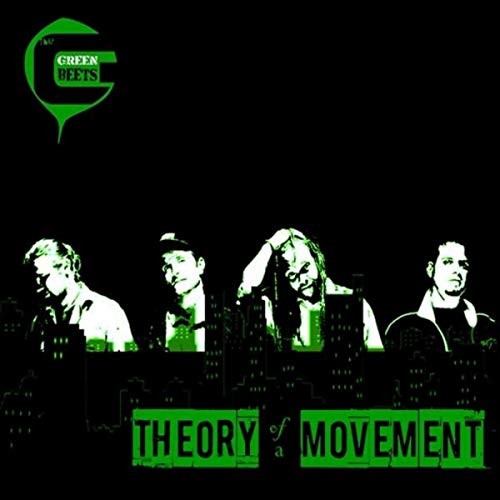 Theory of a Movement