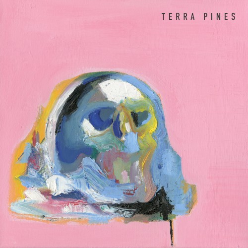 Terra Pines