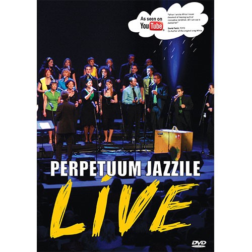 Live