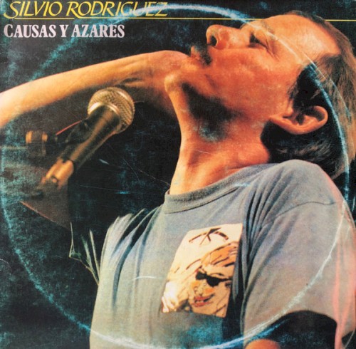 Causas y azares