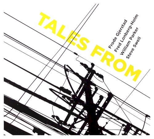 Tales From