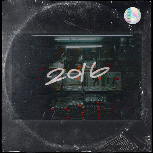 2016
