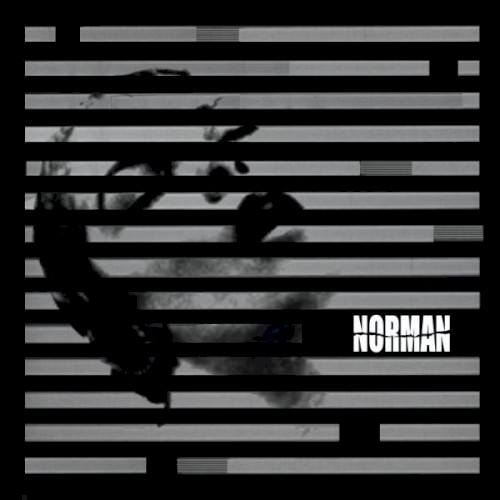 Norman