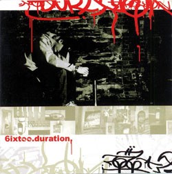 Duration