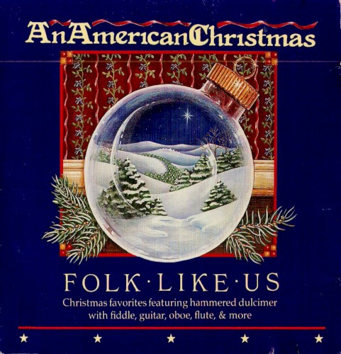 An American Christmas