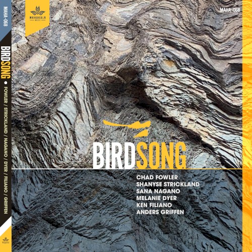 Birdsong