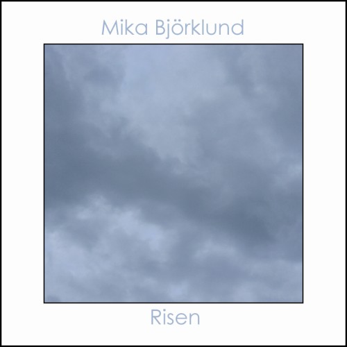 Risen