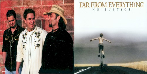 Far From Everything