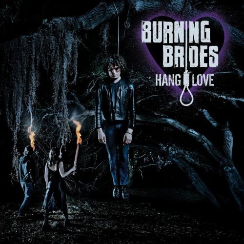 Hang Love