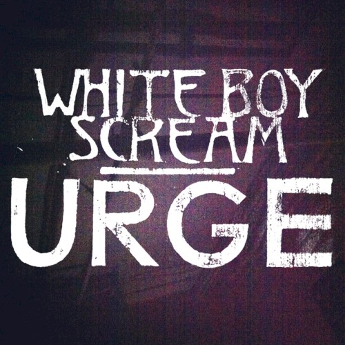 Urge