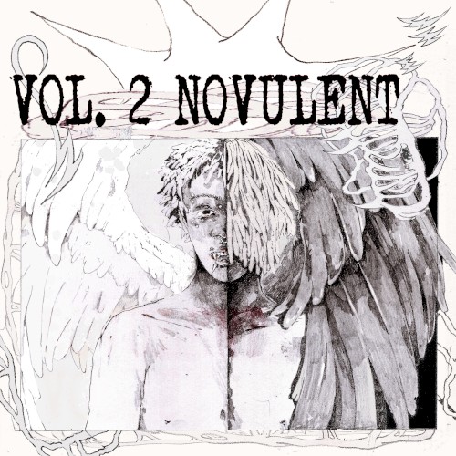 VOL. 2