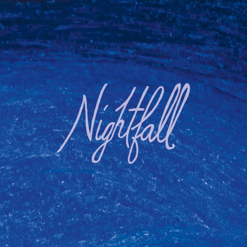 Nightfall