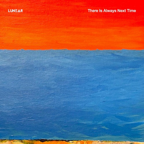 There Is Always Next Time