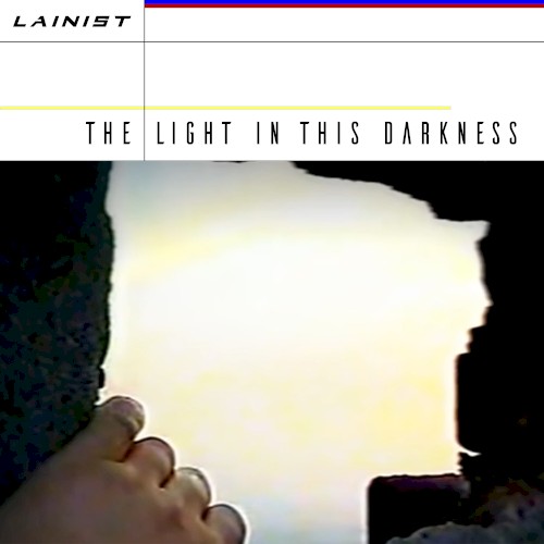The Light in This Darkness