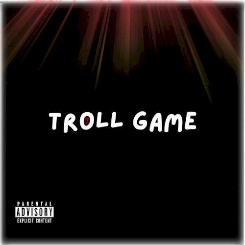 Troll Game