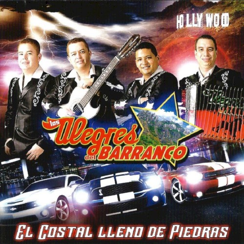 El costal lleno de piedras