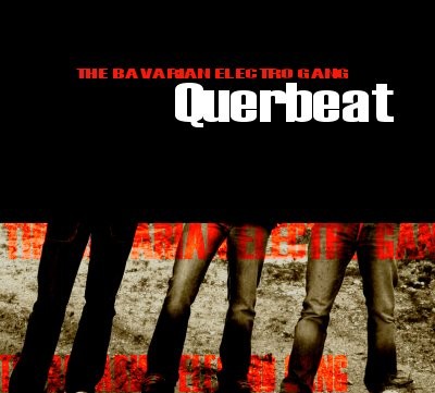 Querbeat