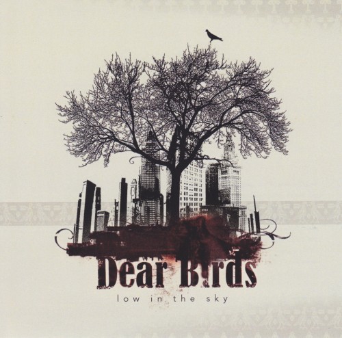 Dear Birds
