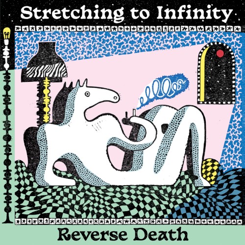 Stretching to Infinity