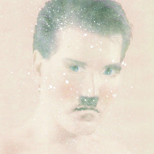 Consumer (The Worst of KRTM)