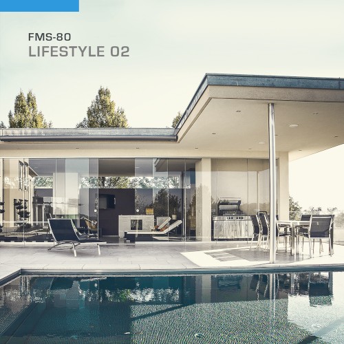 Lifestyle 02
