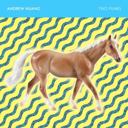 Two Funks