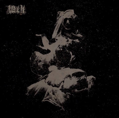 616