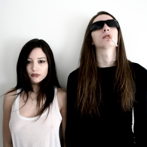 2001