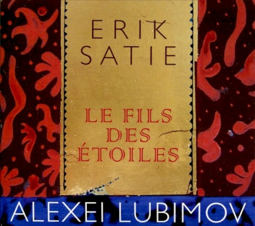 Le Fils des étoiles