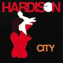 City