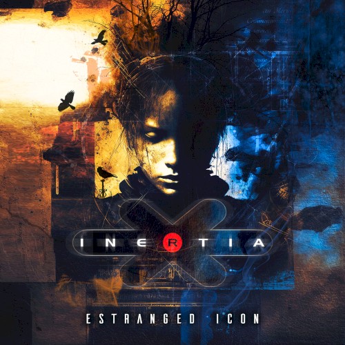 Estranged Icon