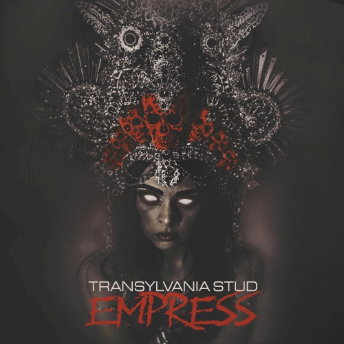Empress