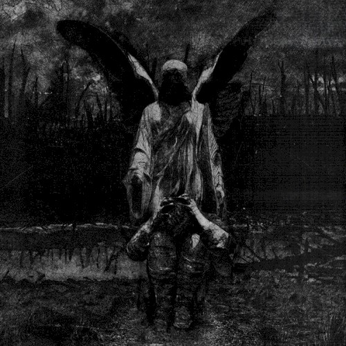 The Suns of Perdition – Chapter I: War, Horrid War