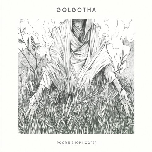 Golgotha