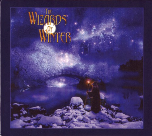 The Wizards of Winter