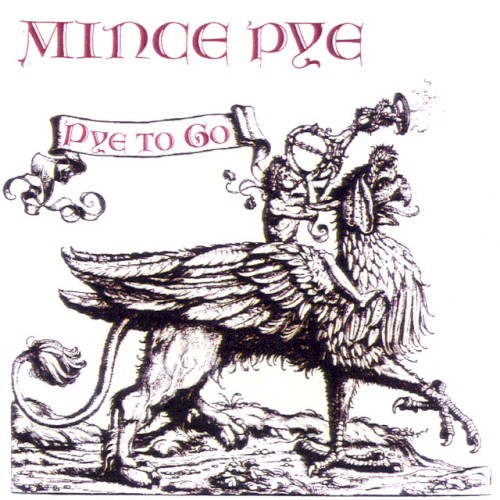 Pye to Go