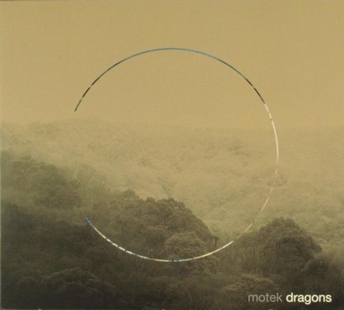 Dragons