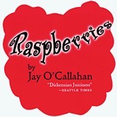 Raspberries