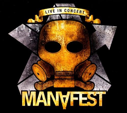 Live in Concert