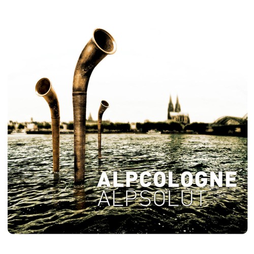 Alpsolut
