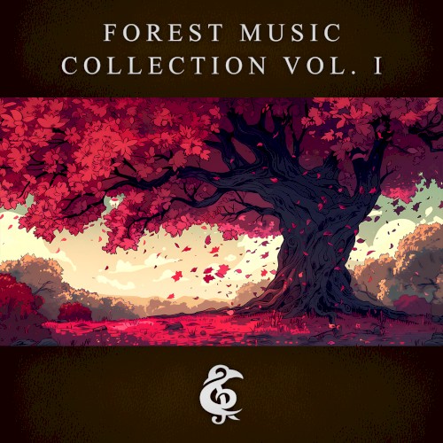 Forest Music Collection Vol. 1