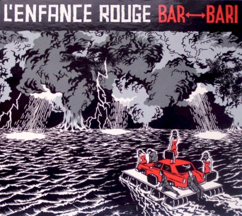 Bar-Bari