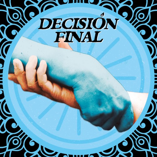 Decisión Final