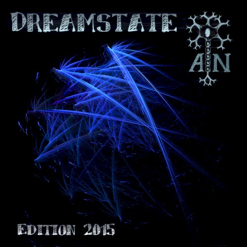 Dreamstate