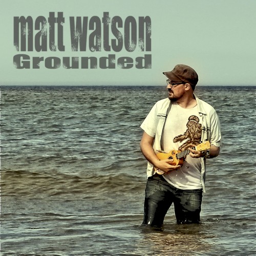 Grounded