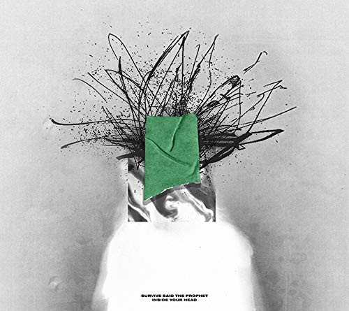 Inside Your Head