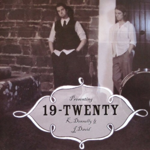 19-Twenty