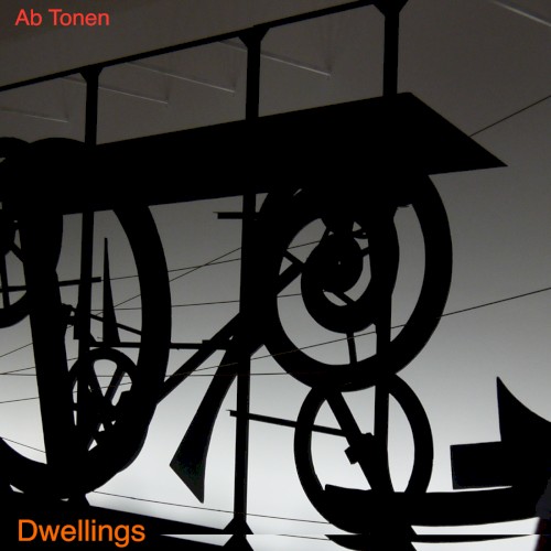 Dwellings